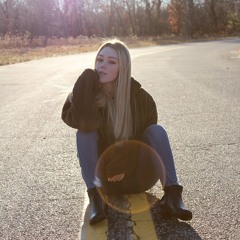 Wake Up - Chelsea Cutler (cover)