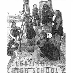 Get hype to this Pep Rally mix