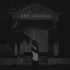 SKYLOUNGE