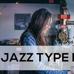 "Time" - Boom Bap Jazz Type Beat Upbeat Hip Hop Instrumental 2017