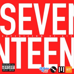 Conference Call Ft. Koten Kyatchi, 14k, Handsome Michi, Lil Tech, Swift, Sam Shooter PROD. WHEREIS22