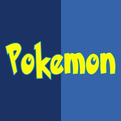 Pokemon Theme song