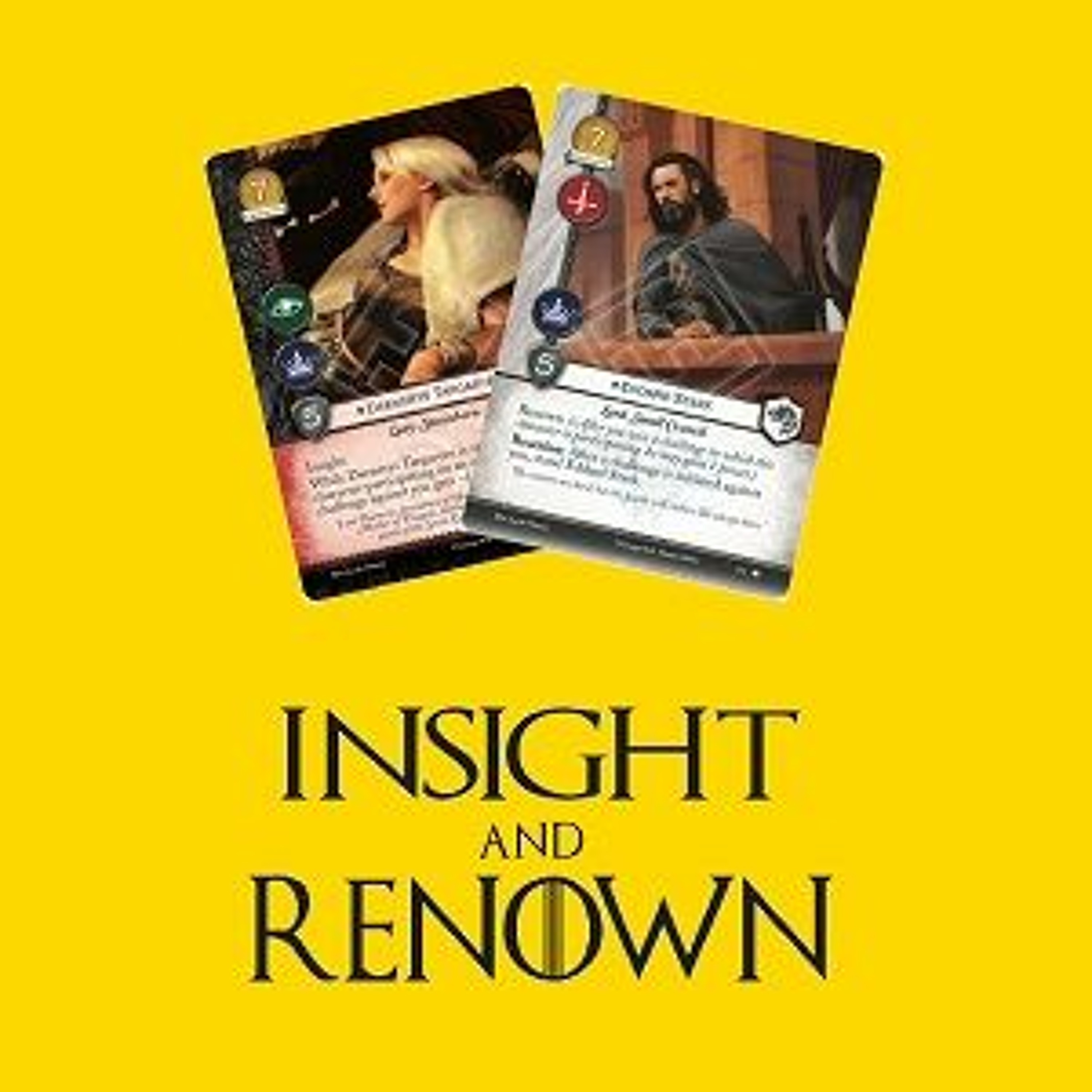 S02E02 - If you liked it, then you should have put a limit on it