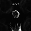 Leave Mp3