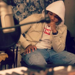 Twinkle Twinkle Little Star Challenge