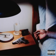 Reef x 21 Savage (not really) - Sleep Wit A $tick