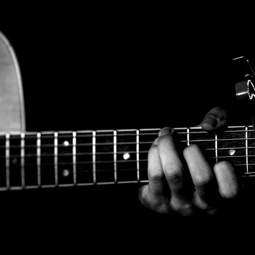 free silent mp3 file free silent mp3 file