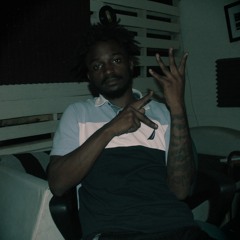 DaRealHBYG - No Hook