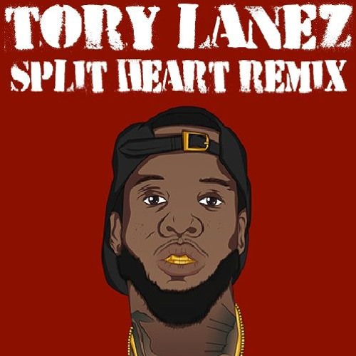 tory lanez controlla remix cover tory lanez controlla remix cover
