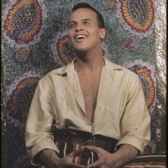 Bananna Boat (Remix)