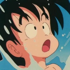 water...splash(by. LaFelle)