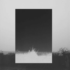 malheureusement [ep]