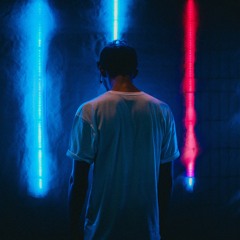 Post Malone ft. 21 Savage vs. Gammer - Rockstar vs. The Drop (Bayrivm Mashup)