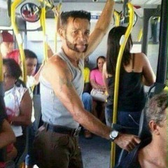 RELIKIÃO PONTOS