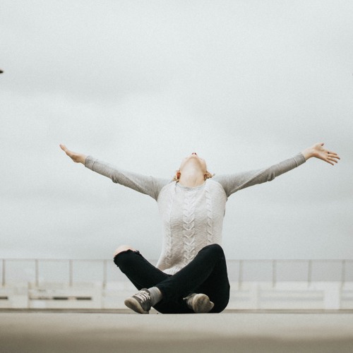 Creating Beyond a Predicatable Reality