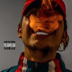 GREG FXREIGN & Sleepyxi - COLOSSAL (Prod. KAPO)