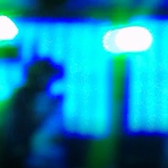 IM OFF CAPTAIN MORGAN! (snippet)