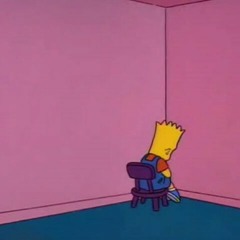 ON THAT SAME SHIT BY GROUF$