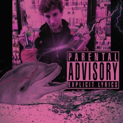 Pink Dolphin (Prod.NIMBUS4000)