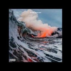 Controlla Drake/Tory Lanez Remix ((KayRoseArt))