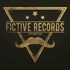 Brian Hood Stems "The Alchemy Index" (Fictive Records Cover)