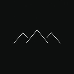 Climbing (Prod. Xander)