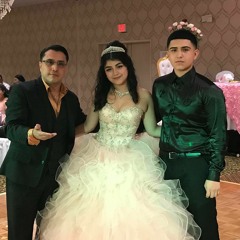 EL VALS DE TUS QUINCE