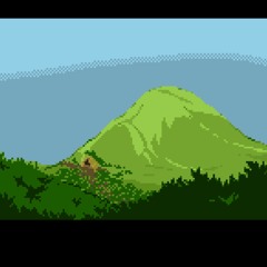 Fable Of Contents | Magicflow (Undertale AU)