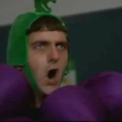 Grape Rape