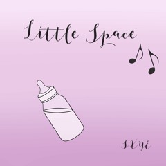 Little Space