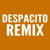Despacito Remix Ringtone - Justin Bieber Feat Luis Fonsi & Daddy Yankee