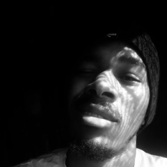 Joe Budden type instrumental