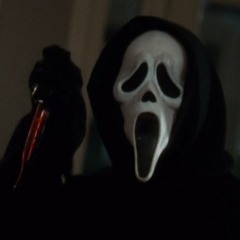 Yung VVitch - 6GAWD (Prod. Salem Noire)