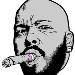 Oso A'e Le La (FiveStarsCover)