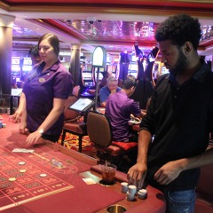 #BigBallin (Prod By L.A Chase)