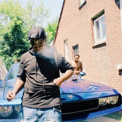 Trap spot  freestyle -secure the bag-  SMOOK O boogie