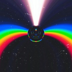 Feel Good House