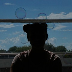 Bubbles 2.0