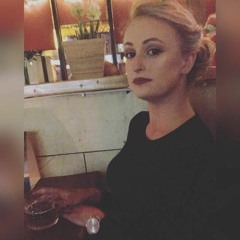 Mcfly- Five Colours In Her Hair