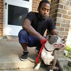 Kingway ft L Flitz king king.mp3