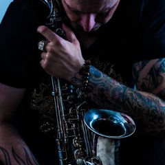 sobredosis Saxchata version