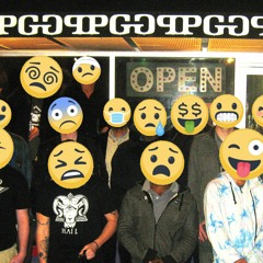 Schiele's Green - Synthy Trap Beat