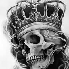 2: Give Up The Goods MOBB DEEP MIX