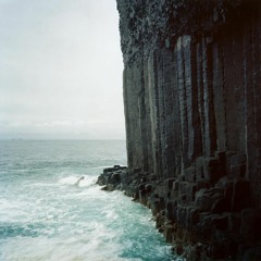 Edge Of Nothing (Demo)