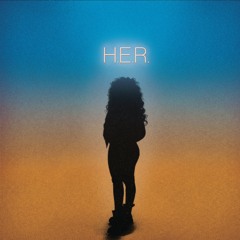 2- H.E.R. (FAST)