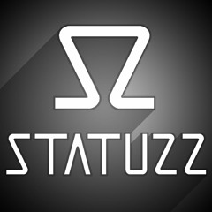 Beat 2 Prod. by Statuzz