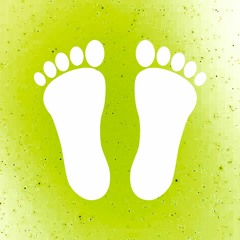 Bare Feet ft. T Will