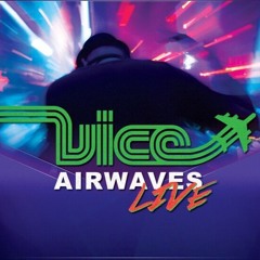 VICE AIRWAVES INTRO - Marquee LV 2018