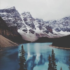 Broken Souvenir - Intro