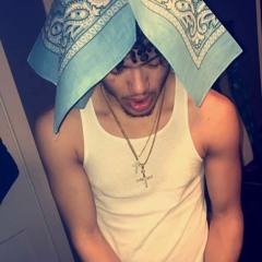 GWaveyy - Plug (Instrumental Prod. By Eggy X Bes X Nitetime)